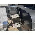 Freightliner CASCADIA Engine Brackets, Misc. thumbnail 1