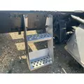 Freightliner CASCADIA Engine Brackets, Misc. thumbnail 1