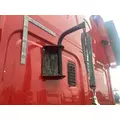 Freightliner CASCADIA Engine Brackets, Misc. thumbnail 1