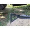 Freightliner CASCADIA Engine Brackets, Misc. thumbnail 1