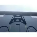 Freightliner CASCADIA Engine Brackets, Misc. thumbnail 1
