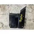Freightliner CASCADIA Engine Brackets, Misc. thumbnail 1