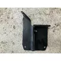 Freightliner CASCADIA Engine Brackets, Misc. thumbnail 2