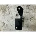 Freightliner CASCADIA Engine Brackets, Misc. thumbnail 3