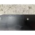 Freightliner CASCADIA Engine Brackets, Misc. thumbnail 4