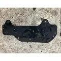 Freightliner CASCADIA Engine Brackets, Misc. thumbnail 2