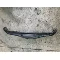 Freightliner CASCADIA Engine Brackets, Misc. thumbnail 1