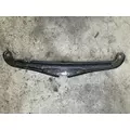 Freightliner CASCADIA Engine Brackets, Misc. thumbnail 2