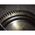 Freightliner CASCADIA Engine Gear thumbnail 3