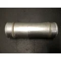 Freightliner CASCADIA Engine Misc. Parts thumbnail 2