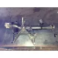 Freightliner CASCADIA Engine Misc. Parts thumbnail 1