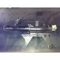Freightliner CASCADIA Engine Misc. Parts thumbnail 2