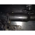 Freightliner CASCADIA Engine Misc. Parts thumbnail 3