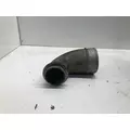 Freightliner CASCADIA Engine Misc. Parts thumbnail 1