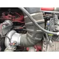 Freightliner CASCADIA Engine Misc. Parts thumbnail 1