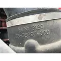 Freightliner CASCADIA Engine Misc. Parts thumbnail 2