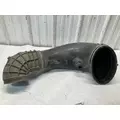 Freightliner CASCADIA Engine Misc. Parts thumbnail 2