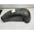 Freightliner CASCADIA Engine Misc. Parts thumbnail 1