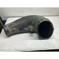 Freightliner CASCADIA Engine Misc. Parts thumbnail 2