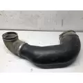 Freightliner CASCADIA Engine Misc. Parts thumbnail 1