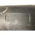 Freightliner CASCADIA Engine Misc. Parts thumbnail 3