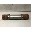 Freightliner CASCADIA Engine Misc. Parts thumbnail 1