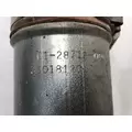 Freightliner CASCADIA Engine Misc. Parts thumbnail 2