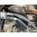 Freightliner CASCADIA Engine Misc. Parts thumbnail 1