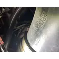 Freightliner CASCADIA Engine Misc. Parts thumbnail 2