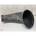 Freightliner CASCADIA Engine Misc. Parts thumbnail 1