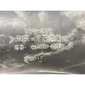 Freightliner CASCADIA Engine Misc. Parts thumbnail 2