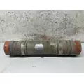 Freightliner CASCADIA Engine Misc. Parts thumbnail 1