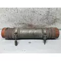 Freightliner CASCADIA Engine Misc. Parts thumbnail 2