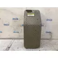 Freightliner CASCADIA Engine Misc. Parts thumbnail 1