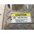 Freightliner CASCADIA Engine Misc. Parts thumbnail 2