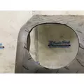 Freightliner CASCADIA Engine Misc. Parts thumbnail 3
