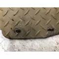 Freightliner CASCADIA Engine Misc. Parts thumbnail 4