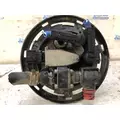 Freightliner CASCADIA Engine Misc. Parts thumbnail 2
