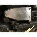 Freightliner CASCADIA Engine Misc. Parts thumbnail 2