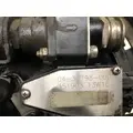 Freightliner CASCADIA Engine Misc. Parts thumbnail 2