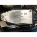 Freightliner CASCADIA Engine Misc. Parts thumbnail 2