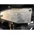 Freightliner CASCADIA Engine Misc. Parts thumbnail 2