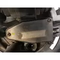 Freightliner CASCADIA Engine Misc. Parts thumbnail 2