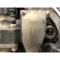 Freightliner CASCADIA Engine Misc. Parts thumbnail 2
