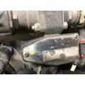 Freightliner CASCADIA Engine Misc. Parts thumbnail 3