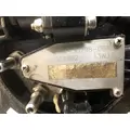 Freightliner CASCADIA Engine Misc. Parts thumbnail 2
