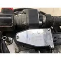 Freightliner CASCADIA Engine Misc. Parts thumbnail 2