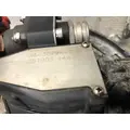 Freightliner CASCADIA Engine Misc. Parts thumbnail 2