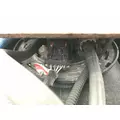 Freightliner CASCADIA Engine Misc. Parts thumbnail 1