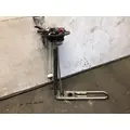 Freightliner CASCADIA Engine Misc. Parts thumbnail 1